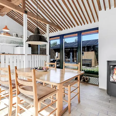 Hébergement de vacances Amarie - 1km From The Sea By Interhome